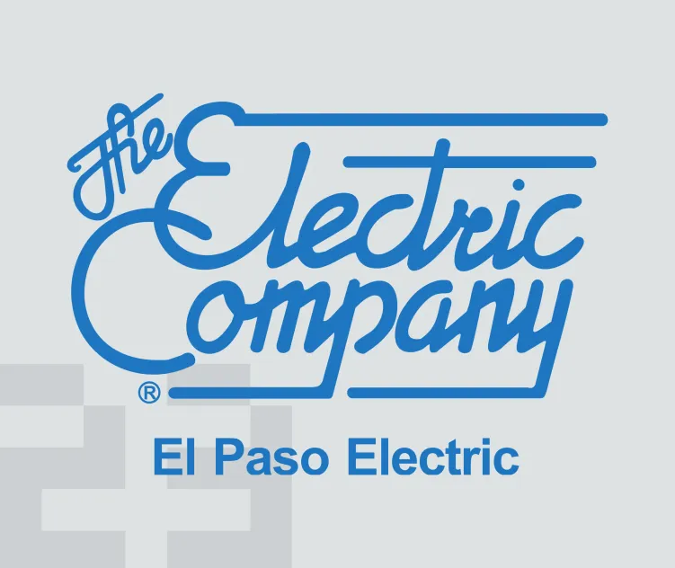 El Paso Electric Company