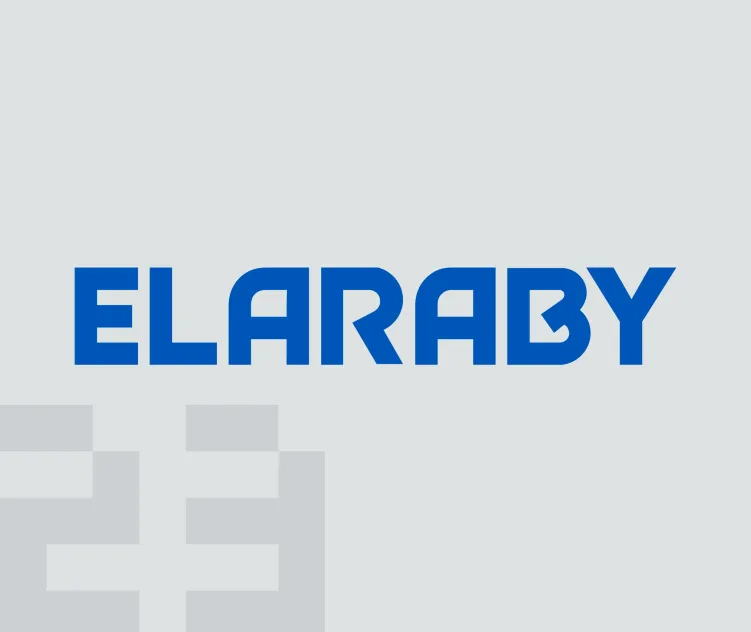 Elaraby Group