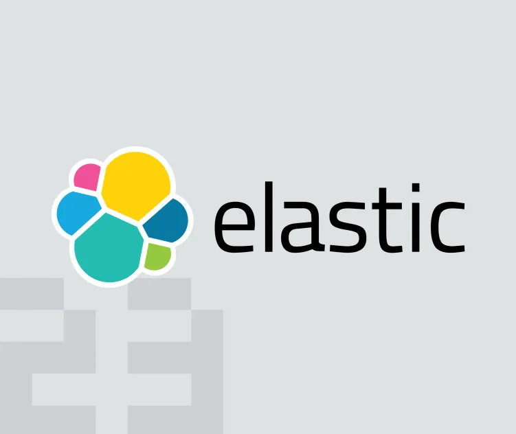 Elastic