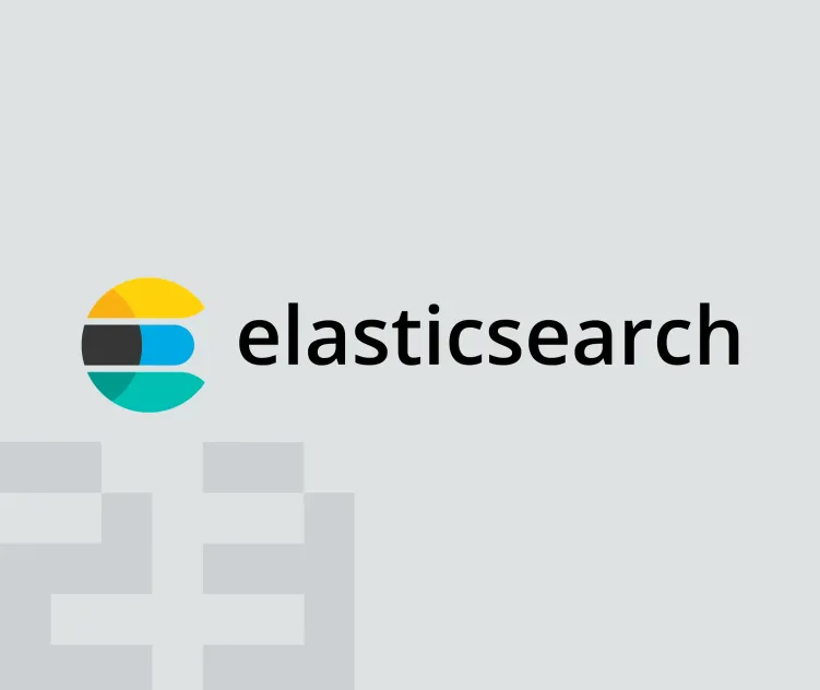 Elasticsearch