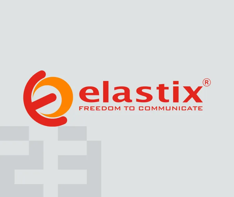 Elastix