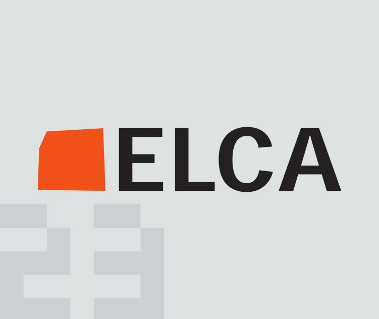 Elca