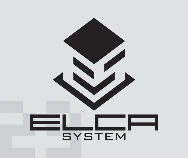 Elca System