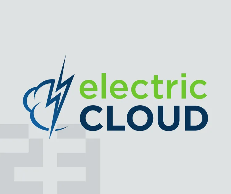 Electric Cloud
