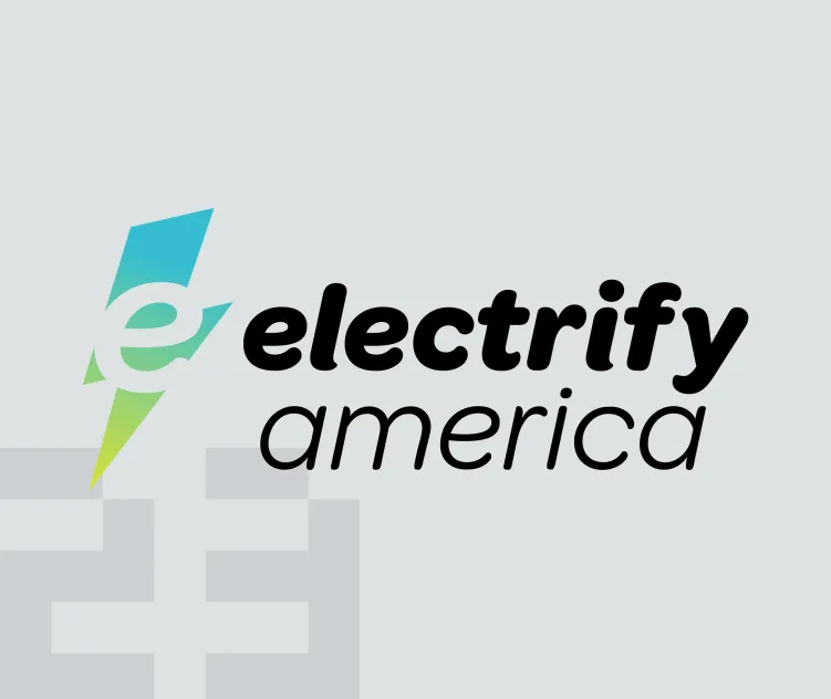 Electrify America