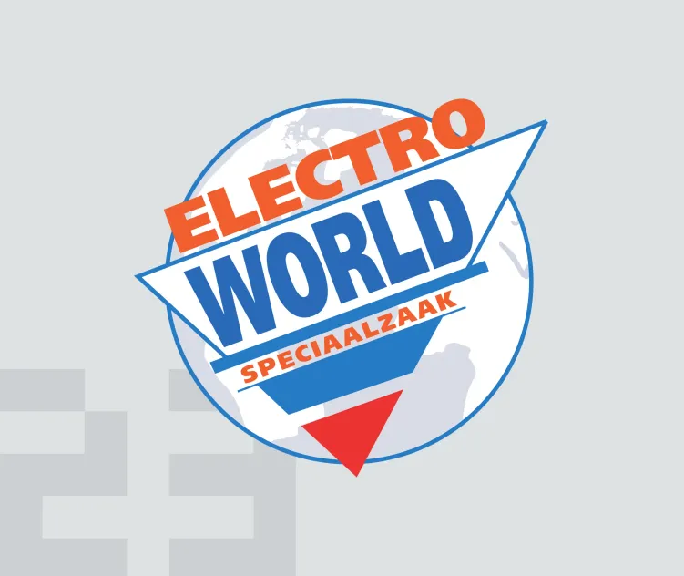 Electro World