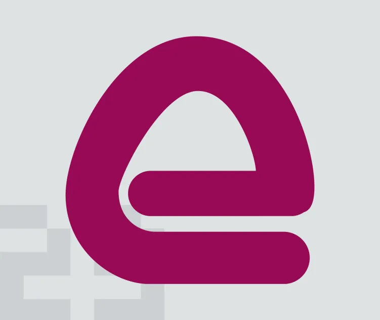 Electrocomponents Plc