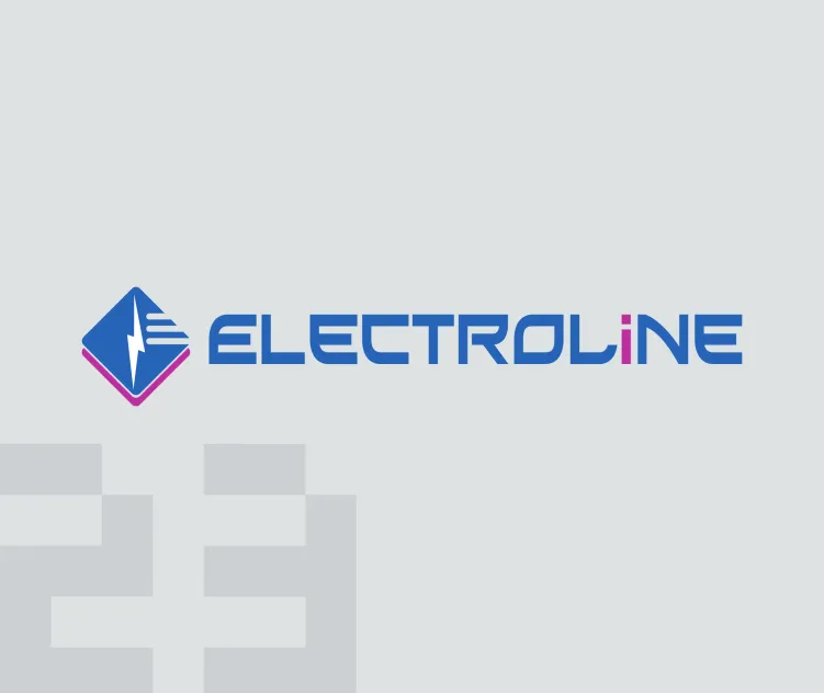 Electroline
