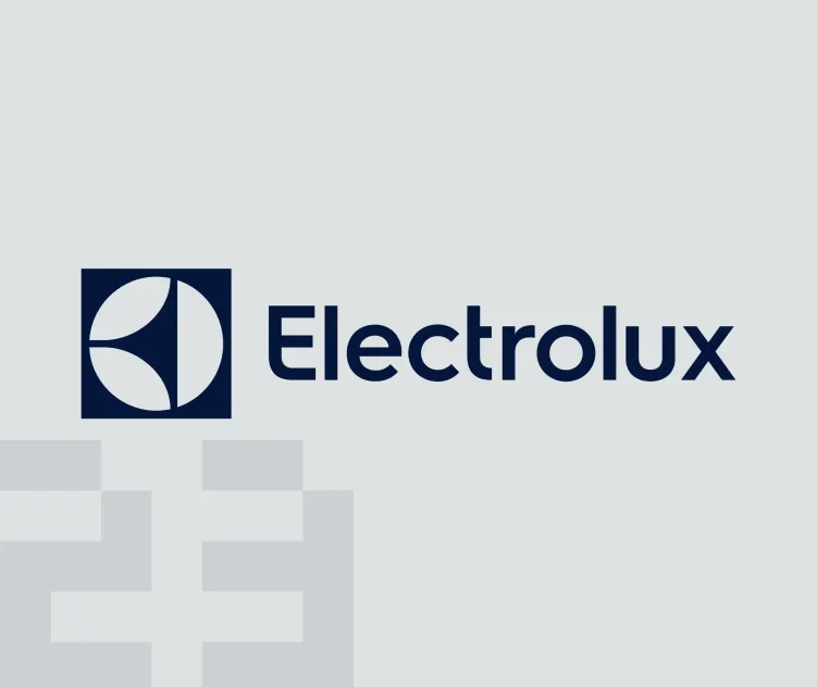 Electrolux