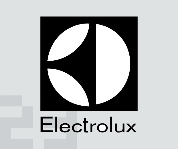 Electrolux 1