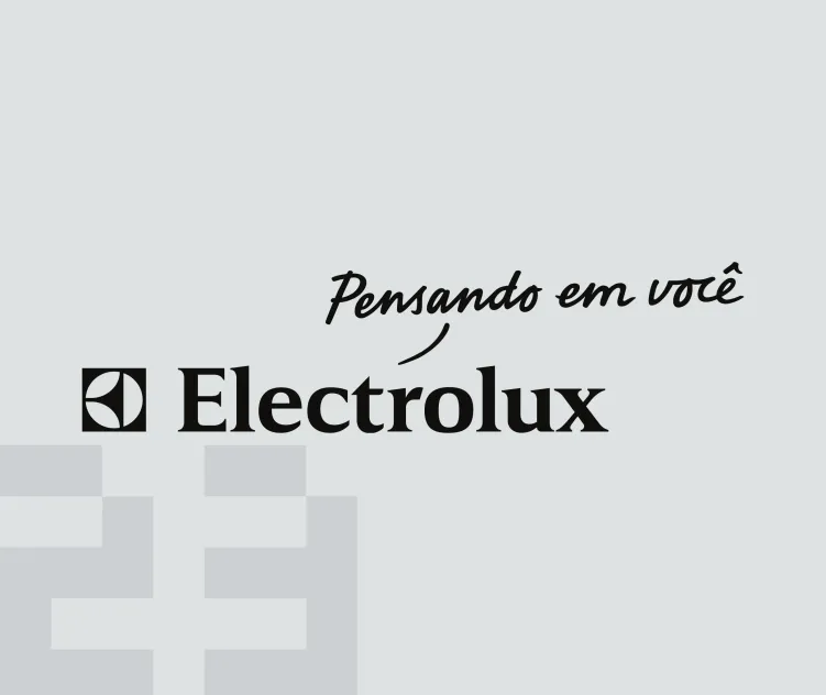 Electrolux brasil
