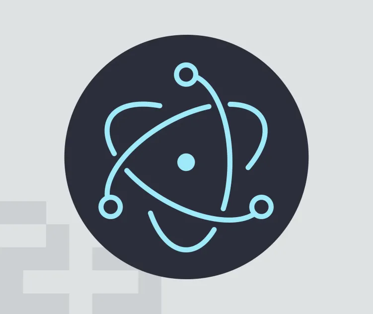 Electron Software