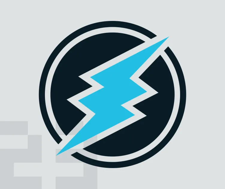 Electroneum Etn