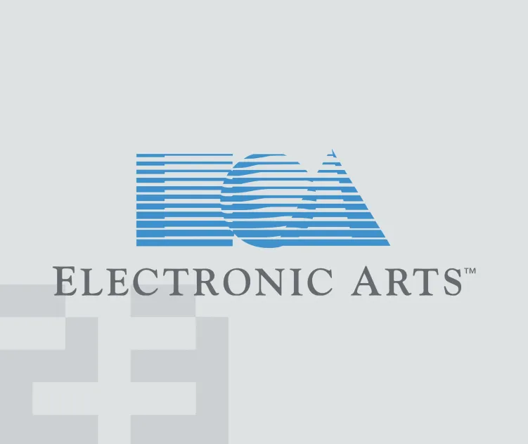 Electronic arts