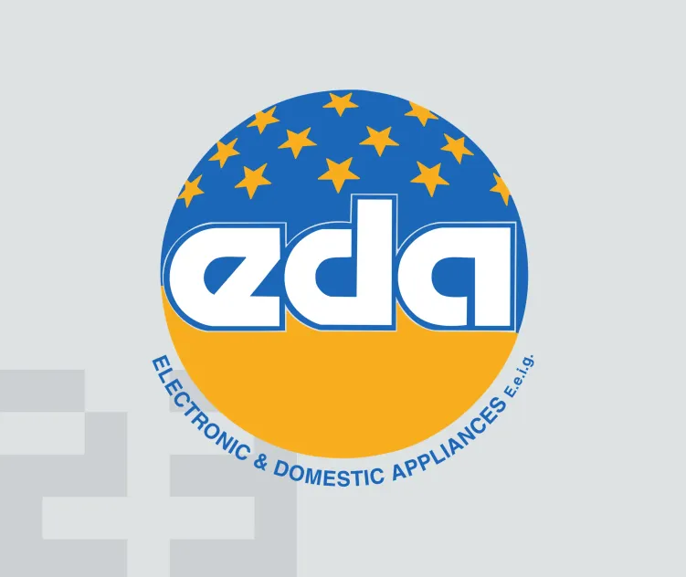 Electronic Domestic Appliances