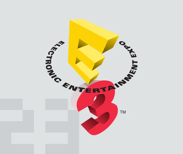 Electronic Entertainment Expo