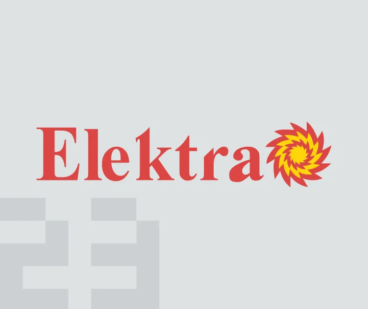 Elektra