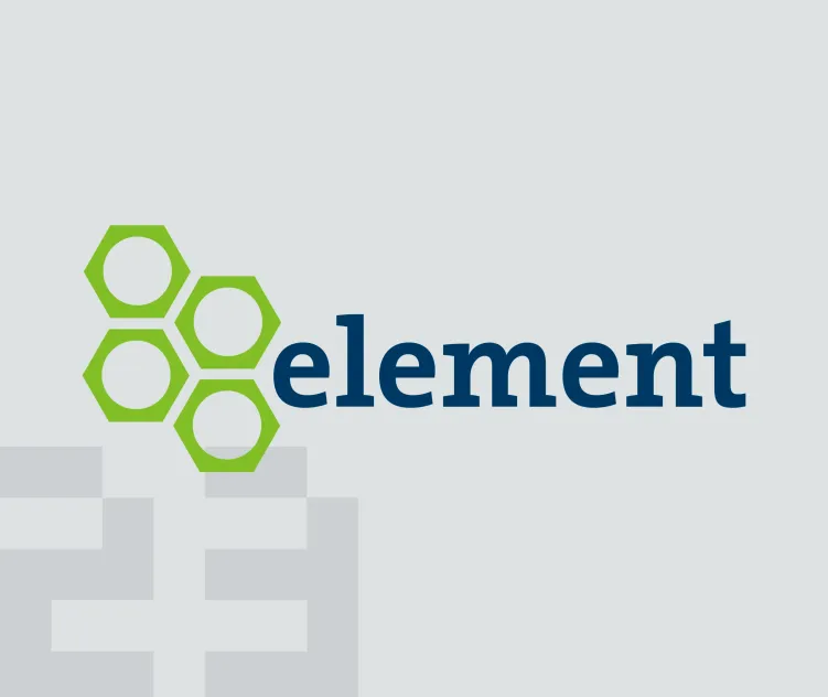 Element Fleet Management Corp
