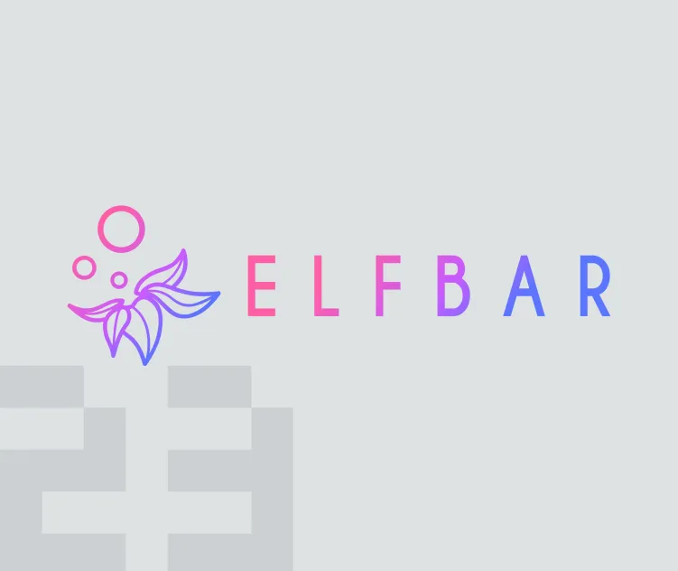Elfbar