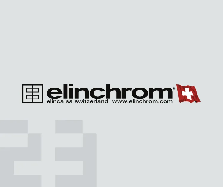 Elinchrom