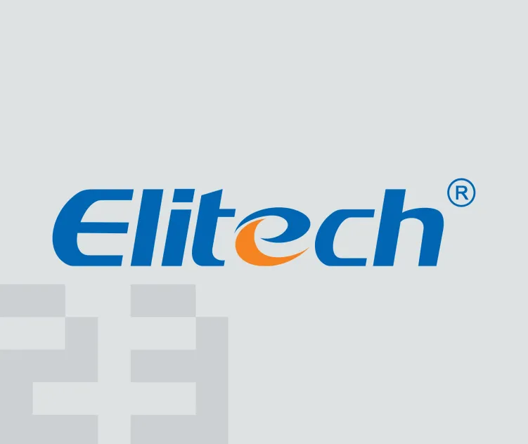 Elitech Technology