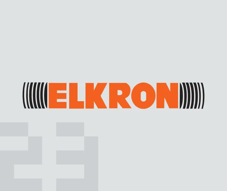 Elkron