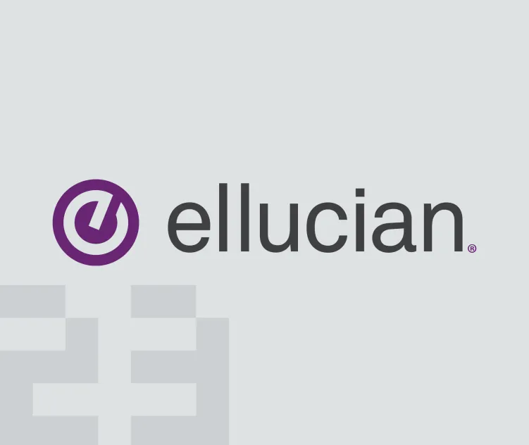 Ellucian