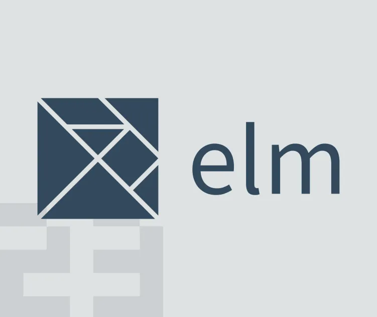 Elm