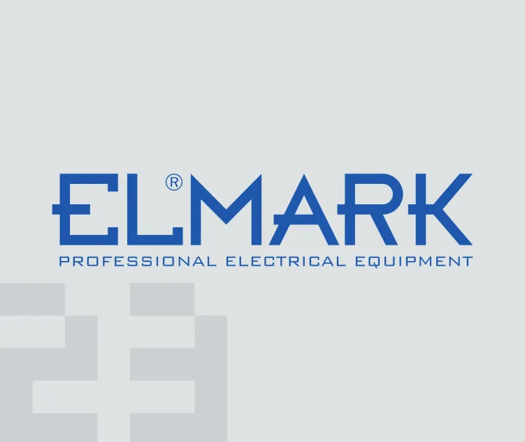 Elmark