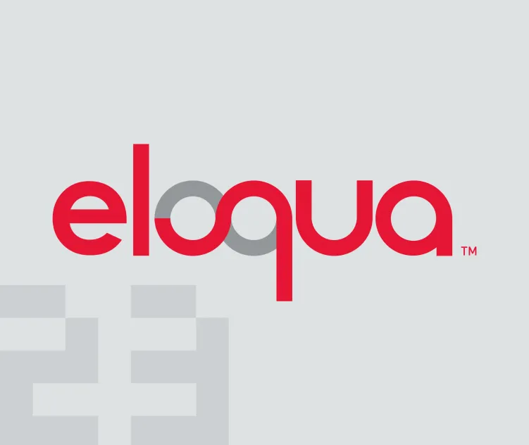 Eloqua