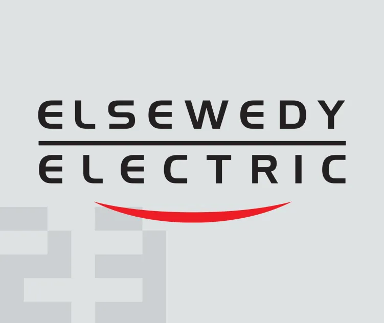 Elsewedy Electric