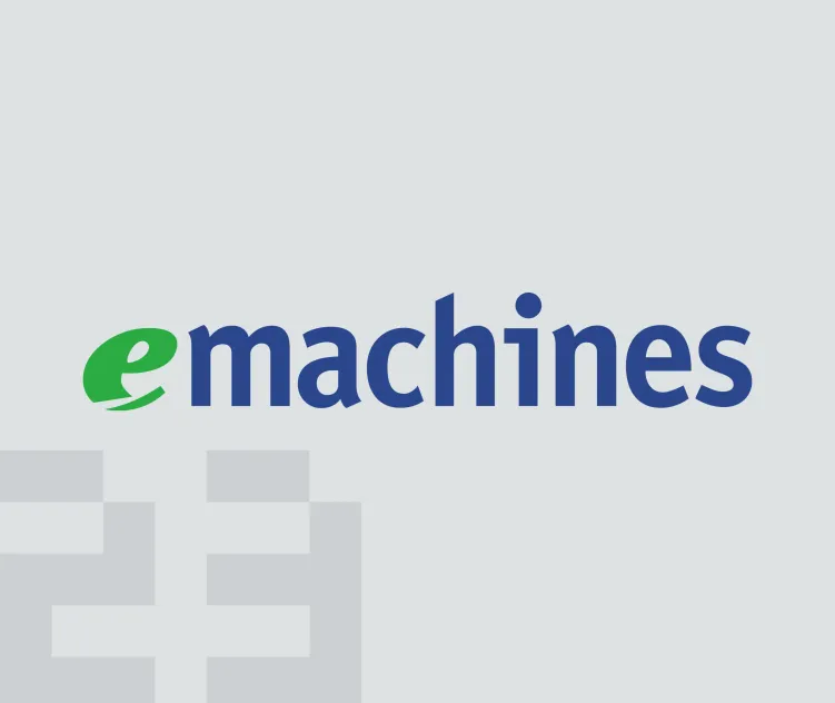 Emachines