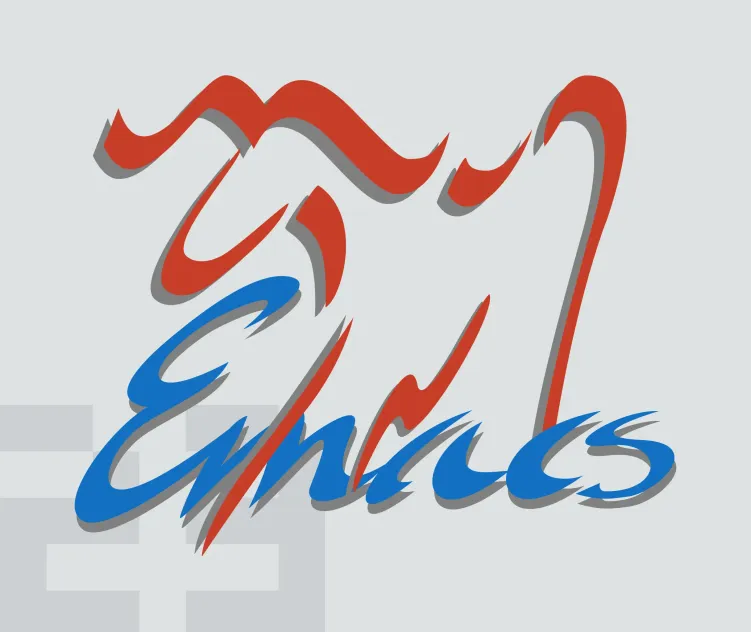 Emacs