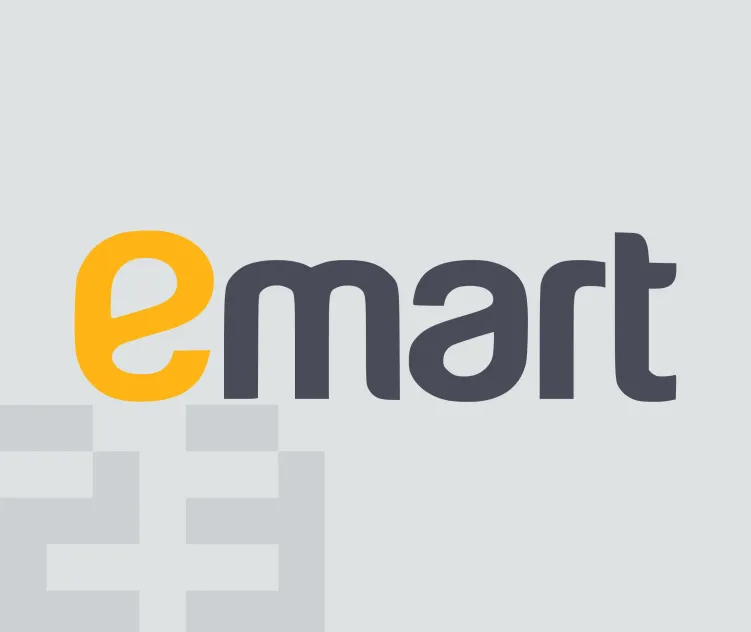 Emart
