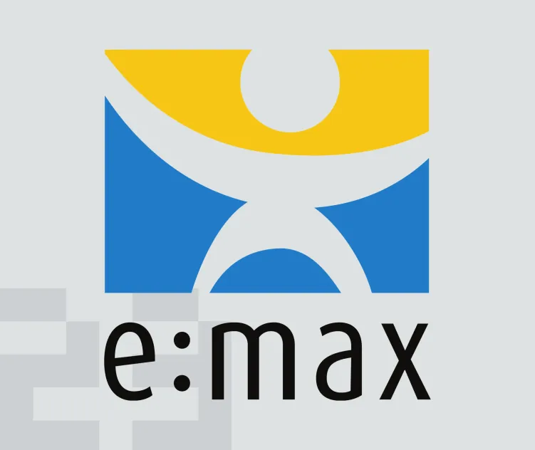 Emax 02