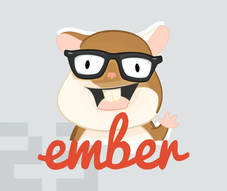 Ember