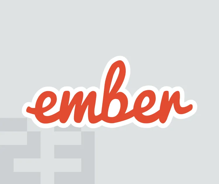 Ember 1