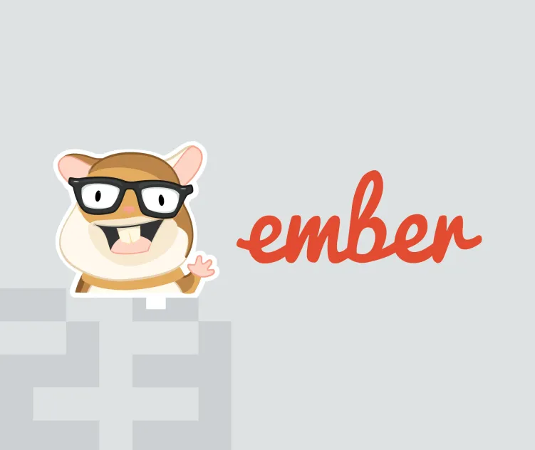 Emberjs