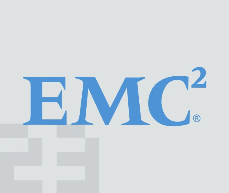 Emc
