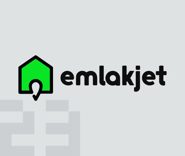 Emlakjet