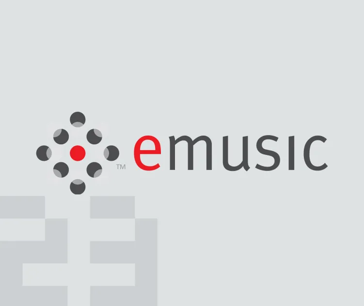 Emusic