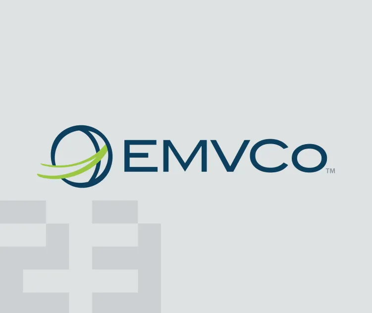 Emvco