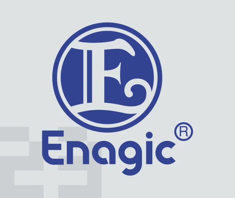 Enagic