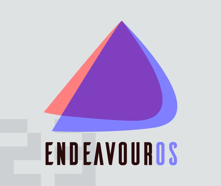 Endeavouros