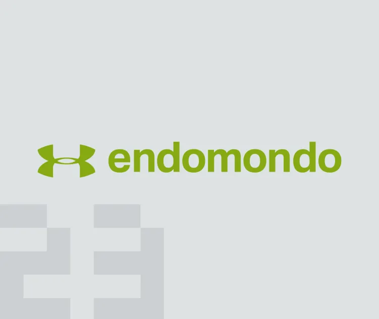 Endomondo