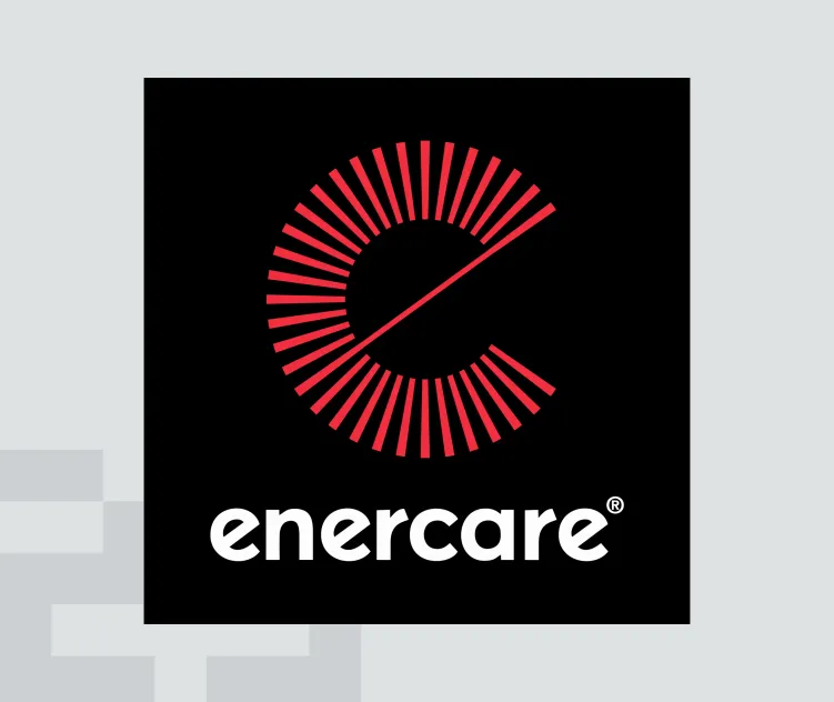 Enercare