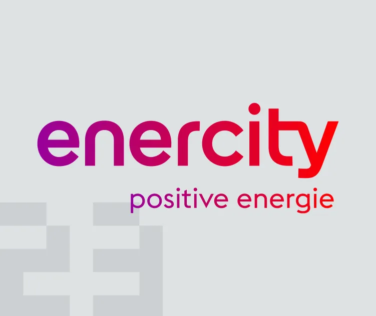 Enercity