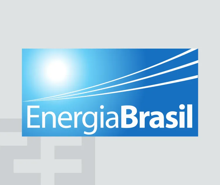 Energia brasil