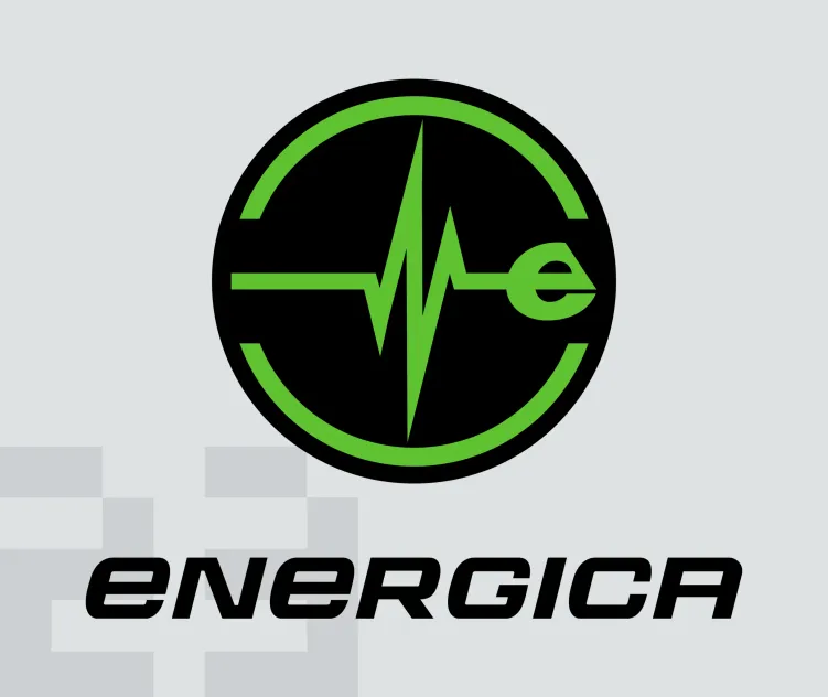 Energica