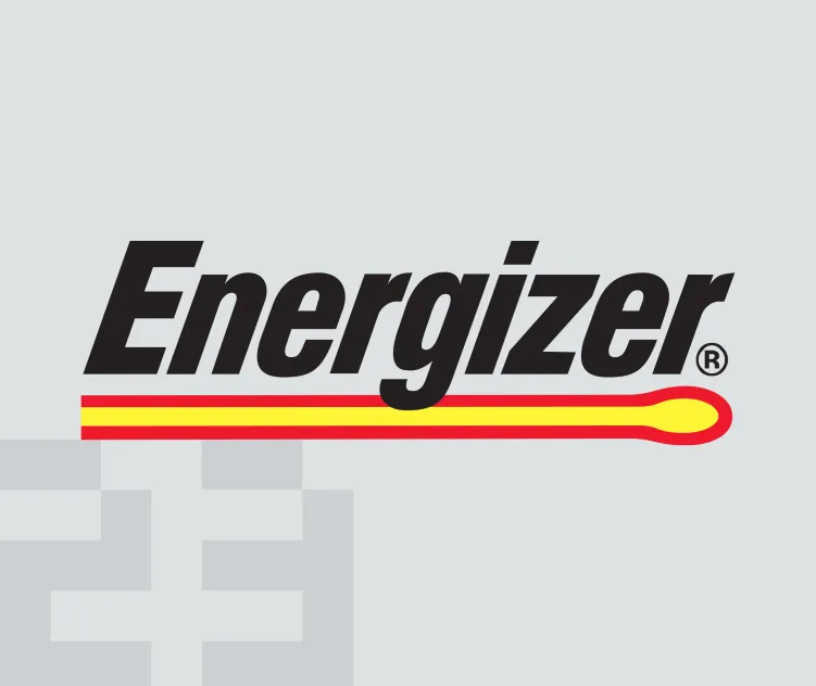 Energizer